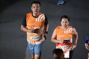 BIB: 211, 23209, 241
                            <button type="button" onclick="openModal(23094982)" class="btn btn-primary btn-sm float-right btn-popup" data-toggle="modal" data-target=".modal-high-quality">
                        <i class="fas fa-shopping-cart"></i> Add to Cart
                    </button>
                                            <button type="button" onclick="isThisMe(23094982, true)" class="btn btn-success btn-sm float-right btn-popup btn-isme hidden" data-toggle="tooltip" data-placement="bottom" title="นี่คือรูปของคุณใช่ไหม คลิกที่นี่เพื่อเอาเข้าอัลบั้ม">
                        <i class="fas fa-plus"></i> Add to album
                    </button>
                    <button type="button" onclick="isThisMe(23094982, false)" class="btn btn-warning btn-sm float-right btn-popup btn-isnotme hidden">
                        <i class="fas fa-ban"></i> Remove from album
                    </button>